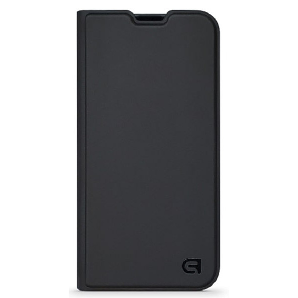 Чохол-книжка ArmorStandart OneFold для Samsung S25 Ultra Black (ARM81563) (Код товару:40561) Харків - зображення 1