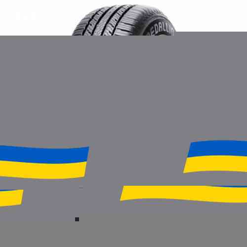 265/65 R17 CST Medallion MD-S1 112H Позашляхова шина Киев