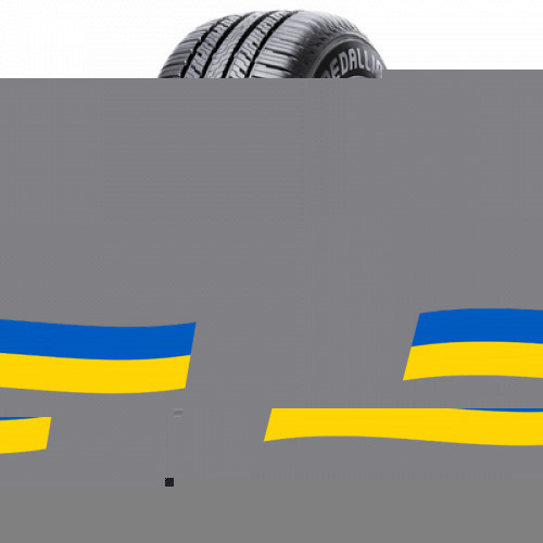265/65 R17 CST Medallion MD-S1 112H Позашляхова шина Киев - изображение 1