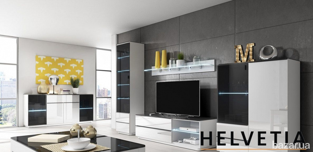 Мебель Togo белая Украинка Обухов Киев Буча Ирпень Обухів - зображення 1