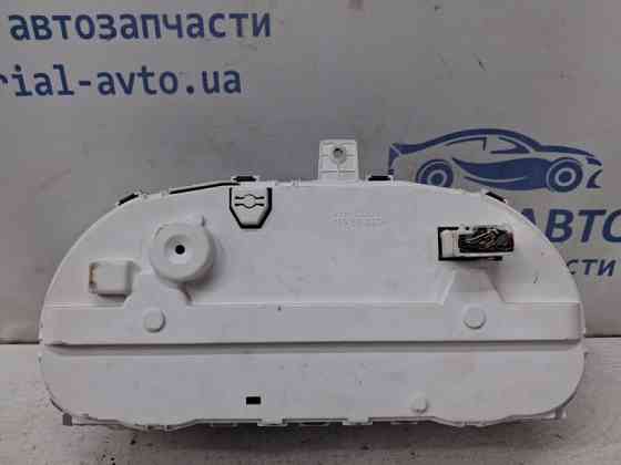 Приборная панель Mitsubishi Outlander 2007-2012 8100A113 (Арт. 80409) Київ