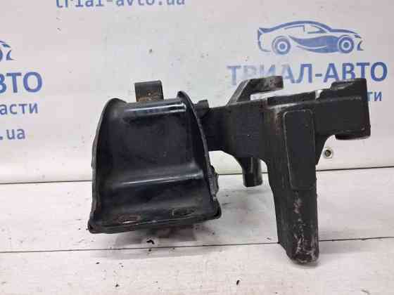 Подушка ДВС правая Nissan Qashqai J10 2.0 БЕНЗИН MR20DE 2006 (б/у) Киев