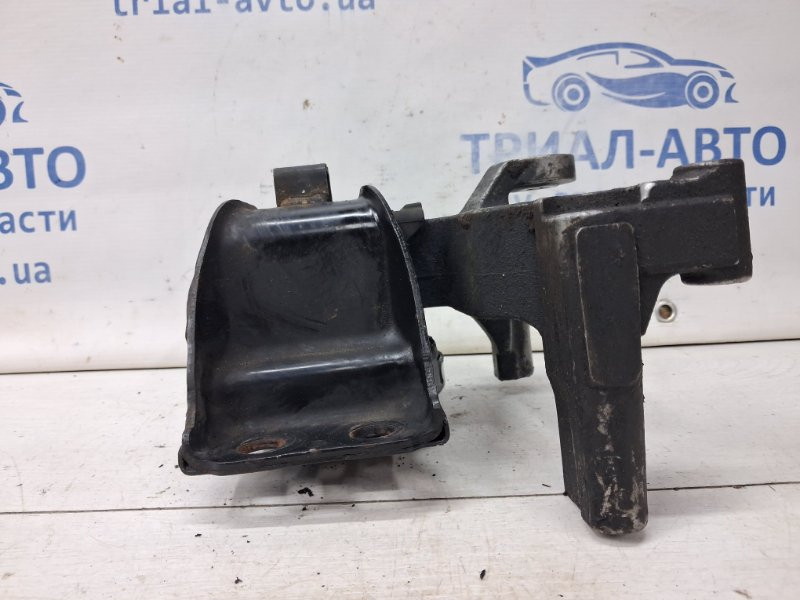 Подушка ДВС правая Nissan Qashqai J10 2.0 БЕНЗИН MR20DE 2006 (б/у) Киев - изображение 2