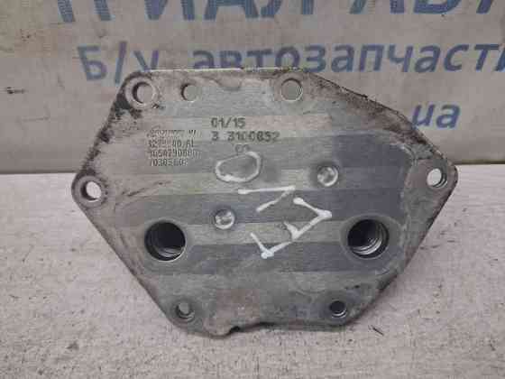 Радиатор масляный ДВС (теплообменник)  Land Rover Range Rover Evoque 2011-2018 LR006653 (Арт. 83337) Київ