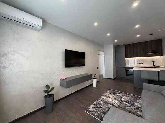 продажа 1-к квартира Киев, Голосеевский, 120000 $ Київ