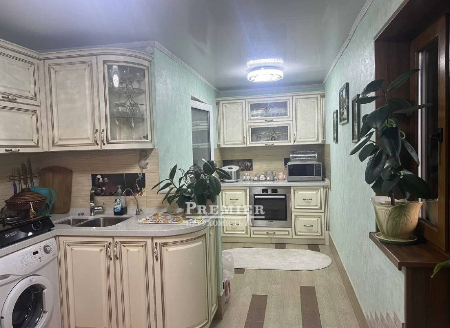 Продам будинок у Фонтанці-2. Одеса - зображення 2