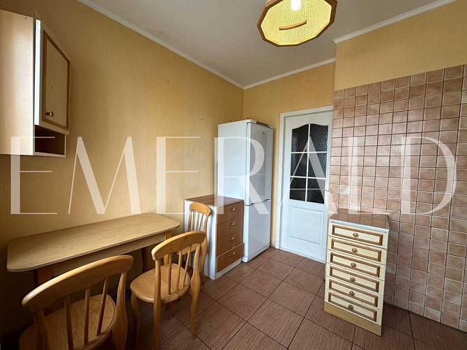продажа 2-к квартира Киев, Деснянский, 65000 $ Киев - изображение 10