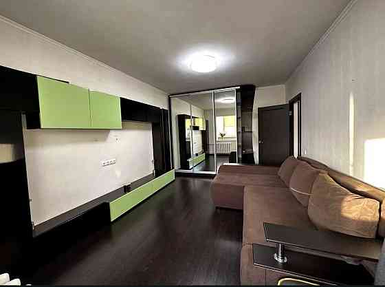 продажа 2-к квартира Киев, Голосеевский, 95000 $ Киев