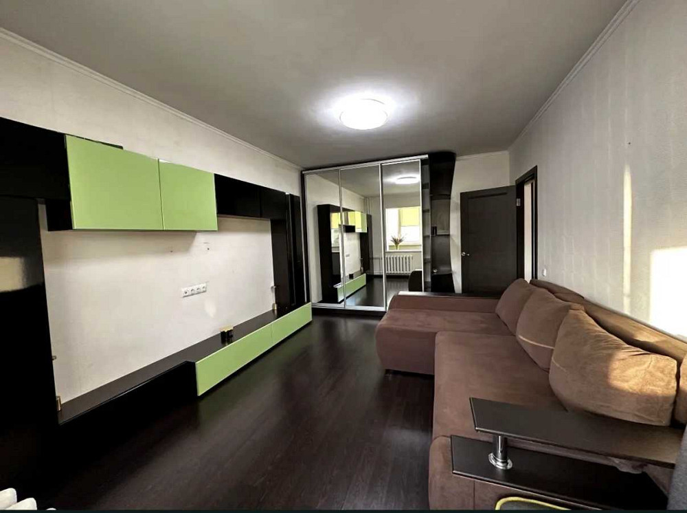 продажа 2-к квартира Киев, Голосеевский, 93500 $ Киев - изображение 5