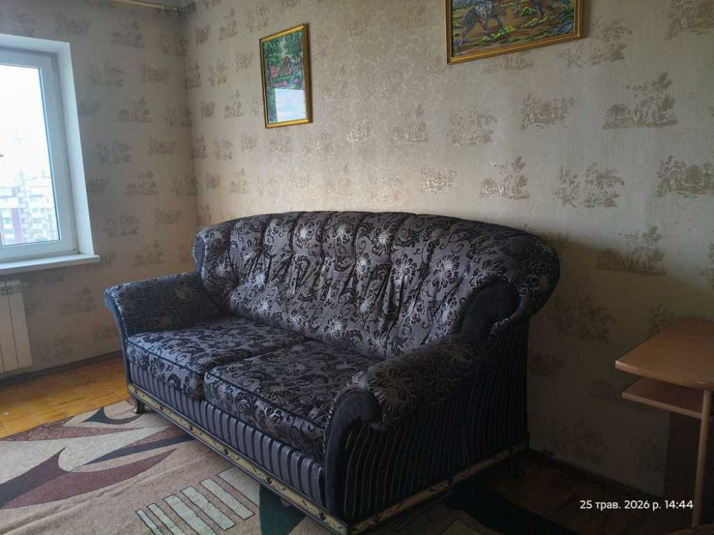 продажа 2-к квартира Киев, Деснянский, 58000 $ Київ - зображення 1