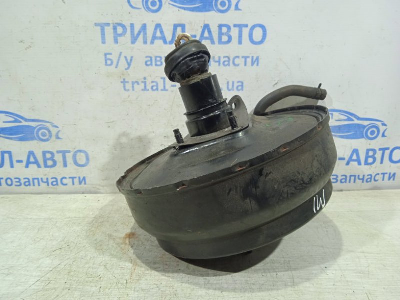 Вакуумный усилитель тормозов Mitsubishi Outlander CU 2.4 БЕНЗИН 4G69 2003 (б/у) Киев - изображение 3