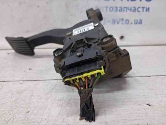 Педаль газа Kia Ceed ED 1.6 DIESEL D4FB 2006 (б/у) Київ