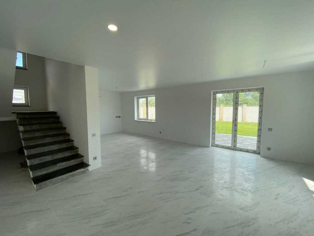 продажа 5-к дом Киев, Дарницкий, 265000 $ Київ - зображення 5