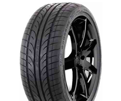 265/50 R20 Goodride ZuperAce SA-57 111V Легкова шина Київ