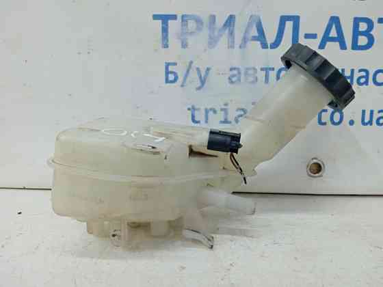 Бачок главного тормозного цилиндра Mitsubishi Lancer 2007-2017 4627A027 (Арт. 60452) Київ