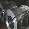 Лента упаковочная - 0,5х13*14 - ст. 08 КП Київ