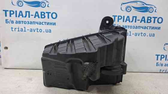 Корпус воздушного фильтра Renault Megane 3 1.5 DIESEL K9K 2008 (б/у) Киев