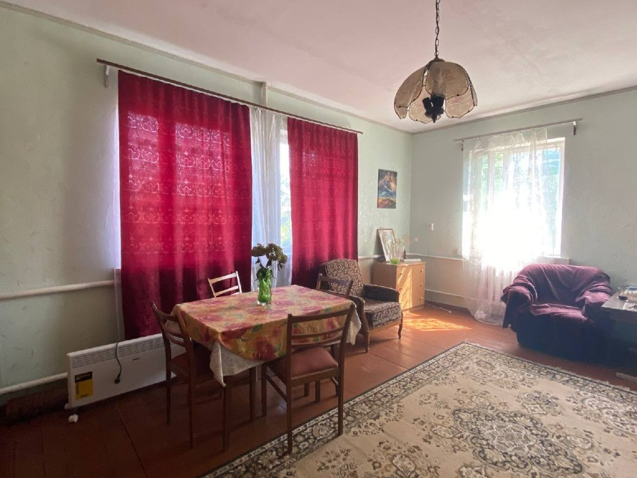 Продається будинок у затишному селі Саливонки, Білоцерківський район! Біла Церква - зображення 11