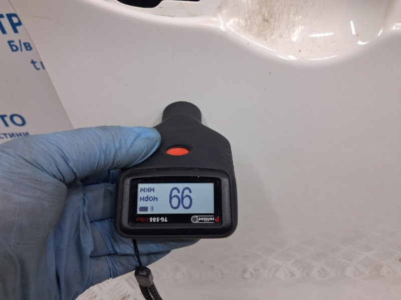 Дверь передняя правая Hyundai I30 GD 1.6 DIESEL D4FB 2011 (б/у) Київ - зображення 10