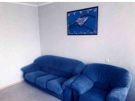 долгосрочная аренда 2-к квартира Киев, Соломенский, 16000 грн./мес. Киев