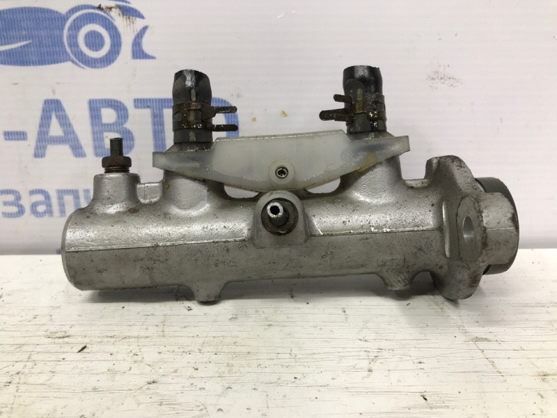 Тормозной цилиндр главный Mitsubishi Outlander 2003-2007 MN113522 (Арт. 53389) Київ - зображення 3