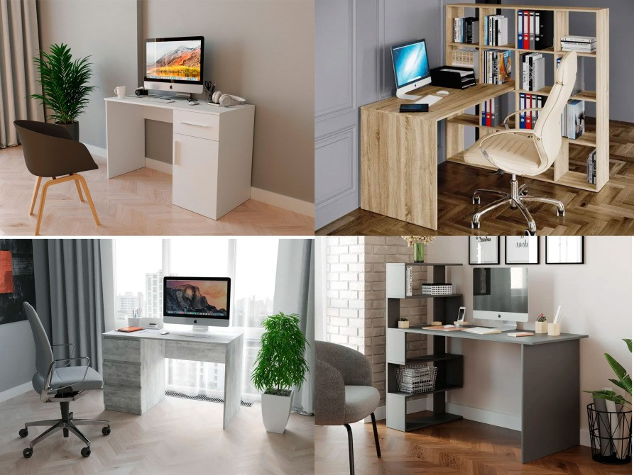 НОВІ! Якісні меблі для вітальні. Белая Церковь - изображение 10