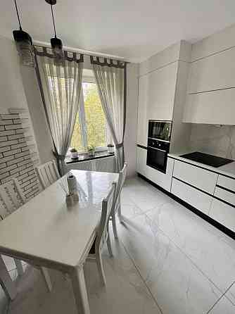 продажа 3-к квартира Луцк, 114900 $ Луцьк