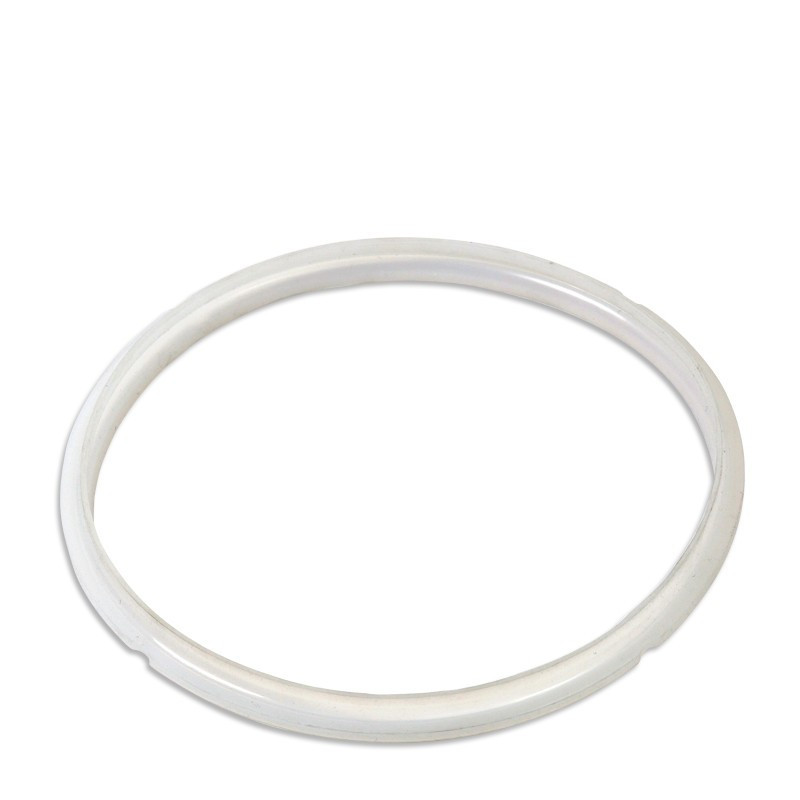 Ущільнювальне кільце для скороварок ROTEX REPC01 Київ - зображення 1