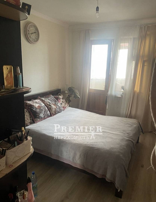 Ваша квартира - острівець затишку та комфорту! Одеса - зображення 3