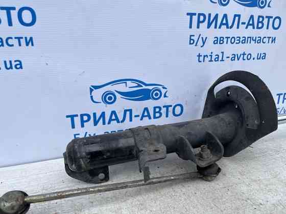 Амортизатор передний левый Jeep Cherokee 2013-2019 5168581AE (Арт. 72498) Київ