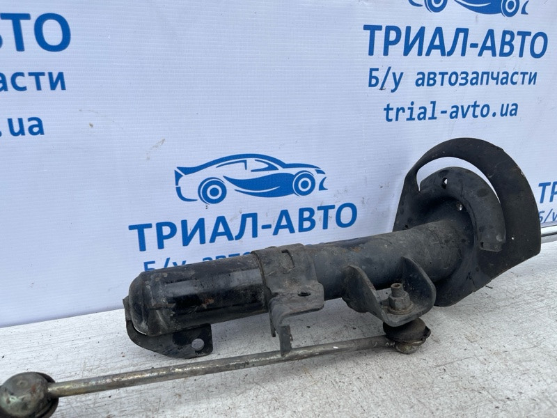 Амортизатор передний левый Jeep Cherokee 2013-2019 5168581AE (Арт. 72498) Київ - зображення 4