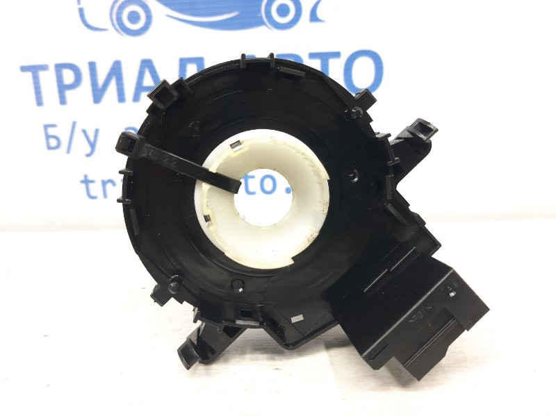 Шлейф AIRBAG Toyota Avensis T27 1.8 БЕНЗИН 2ZRFAE 2009 (б/у) Київ - зображення 2