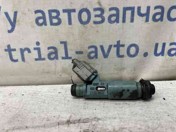 Форсунка топливная Toyota Camry 2001-2006 23209-28020 (Арт. 81692) Київ