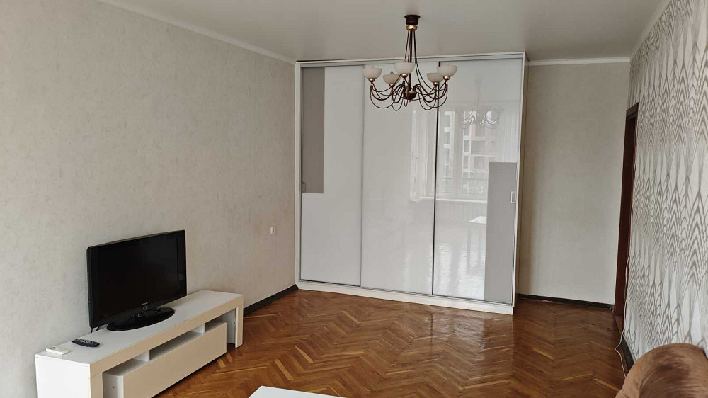 продажа 2-к квартира Киев, Печерский, 115000 $ Київ - зображення 2