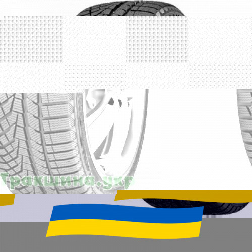 215/60 R17 Sailun ICE BLAZER Alpine EVO 1 100V Легкова шина Киев - изображение 1