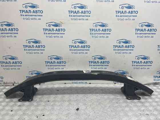 Усилитель бампера передний Hyundai Santa fe 2012-2019 865304Z000 (Арт. 72250) Київ