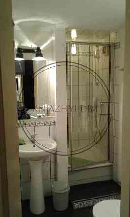 Оренда 3кімн.2-х рівнева кв.поряд з Ботанічному садом,м.Площа Льва Толстого № 11134376 Киев