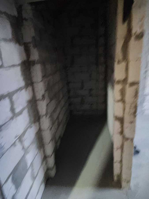 продажа 1-к квартира Киев, Шевченковский, 31000 $ Київ - зображення 7