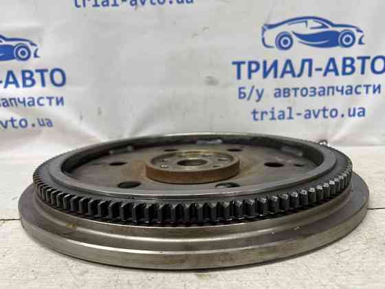 Маховик Mitsubishi Pajero Wagon 1999-2006 MR534652 (Арт. 75830) Київ