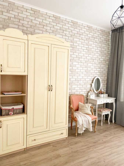 долгосрочная аренда 3-к квартира Киев, Шевченковский, 35000 грн./мес. Київ - зображення 7