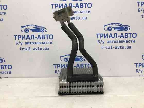 Осушитель кондиционера Nissan Pathfinder 2004-2014 27280EB01A (Арт. 56009) Киев