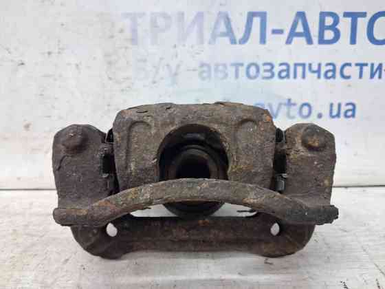 Суппорт задний правый Kia Ceed 2006-2012 582301H300 (Арт. 66209) Київ