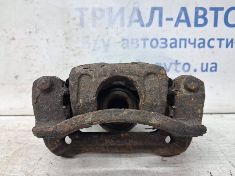 Суппорт задний правый Kia Ceed 2006-2012 582301H300 (Арт. 66209) Київ - зображення 2