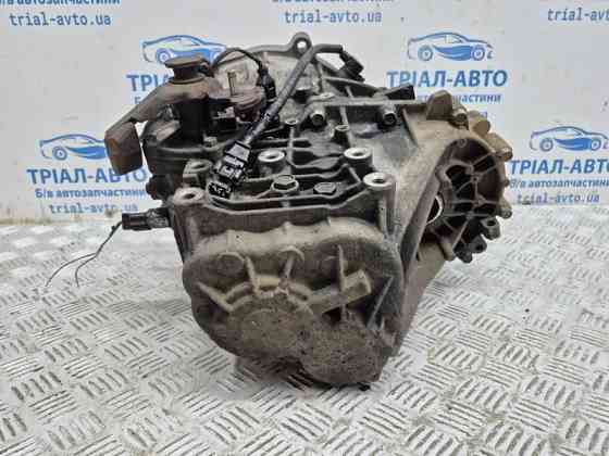 Коробка передач МКПП Hyundai IX35 2009-2015 4300032506 (Арт. 77782) Київ