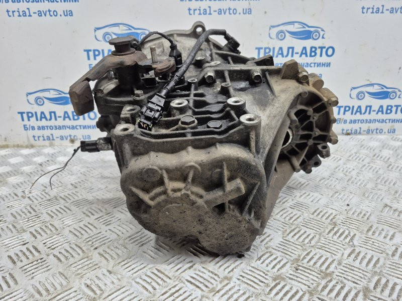 Коробка передач МКПП Hyundai IX35 2009-2015 4300032506 (Арт. 77782) Київ - зображення 5