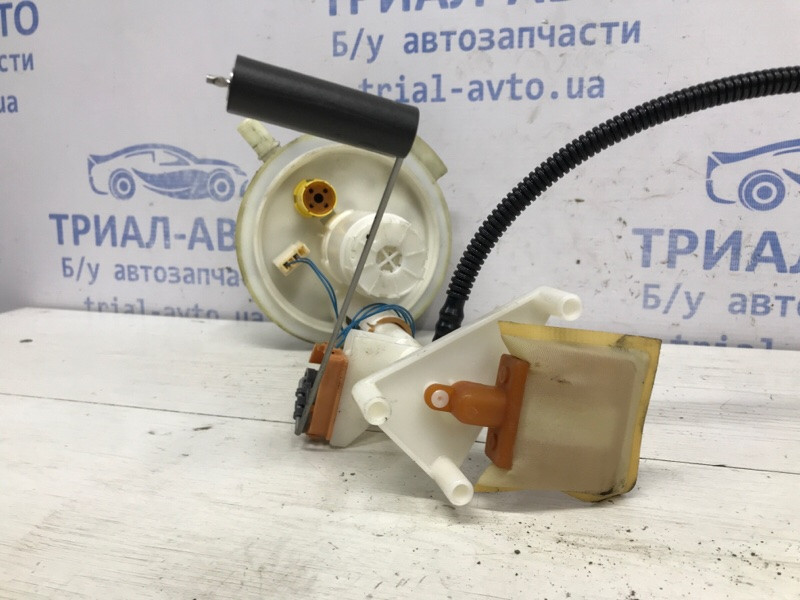 Датчик уровня топлива в бак Hyundai Santa fe 2005-2012 312302B000 (Арт. 52511) Київ - зображення 2