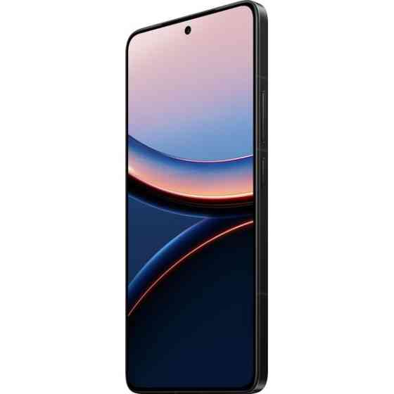 Смартфон Xiaomi Poco F7 Ultra 12/256GB NFC Yellow Global (Код товару:40743) Харьков