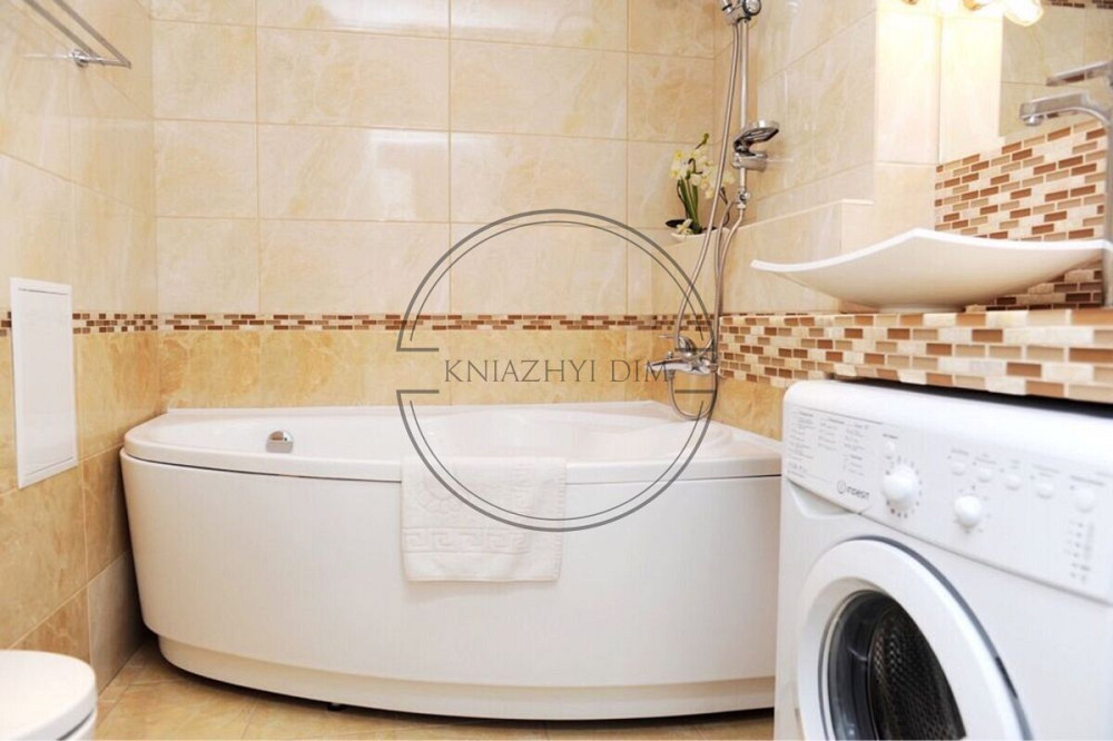 ПРОДАЖ 2к квартира ЖК Комфорт Таун вул.Регенераторна 4  код.21146284 Київ - зображення 2