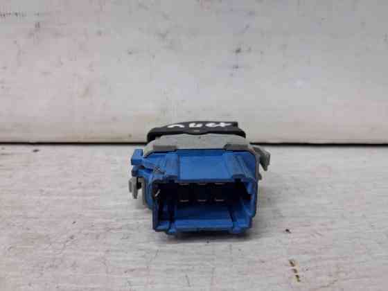 Кнопка стеклоподъемника Dacia Duster 2010-2017  (Арт. 65427) Киев