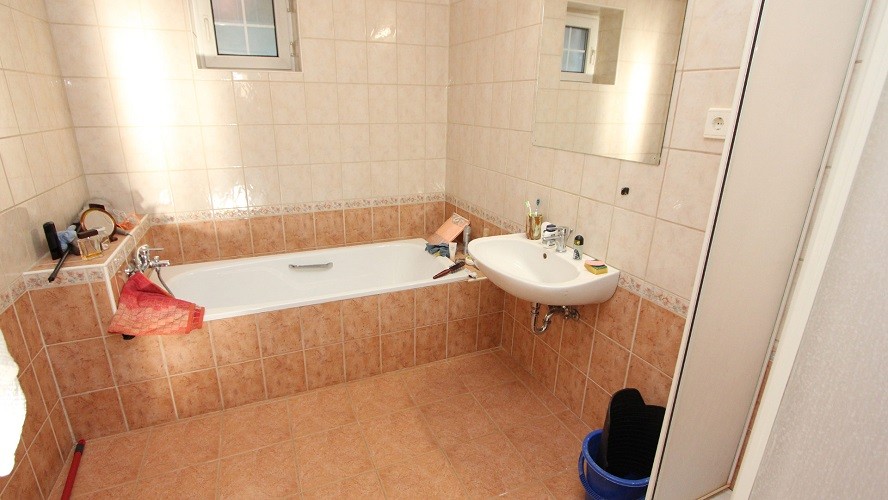 Дом возле о. Хевиз, Венгрия Київ - зображення 5